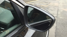 Ford Focus 1.0 EcoBoost 125 Titanium 5dr Petrol Hatchback